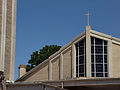 Image (46).jpg